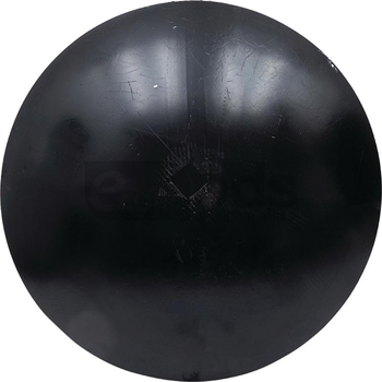 Taler disc - GRANIT [1803700023]