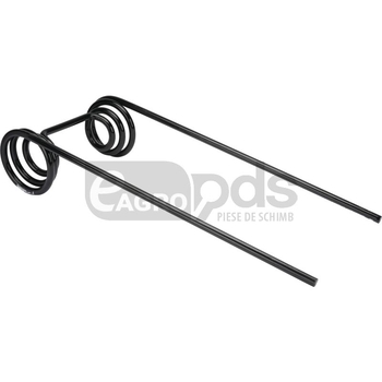 Dinte - GRANIT [1803700024]