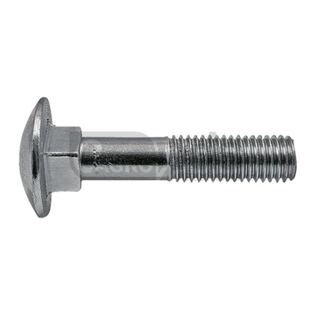 Surub blocare - GRANIT [18038 1242271-M7]