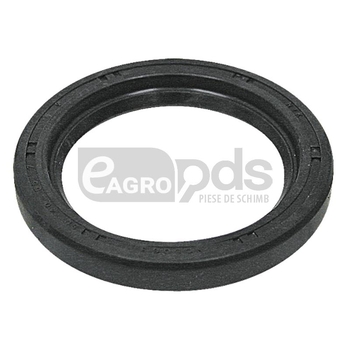 Simering - GRANIT [18038 2145440]