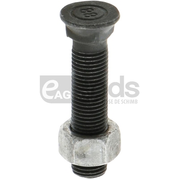 Surub - GRANIT [1803845F8]