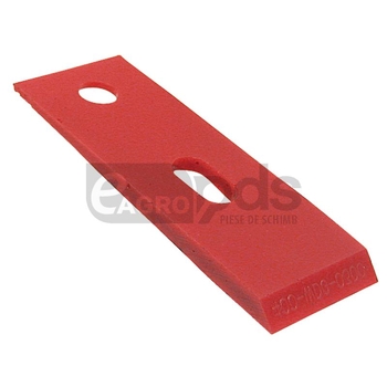 Pana - GRANIT [180400-WDG-0300]