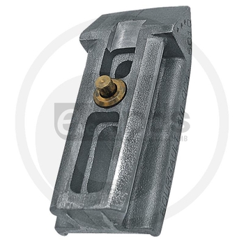 Suport - GRANIT [180410-QCA-5010]