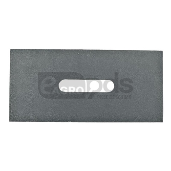 Racleta - GRANIT [1804600003]