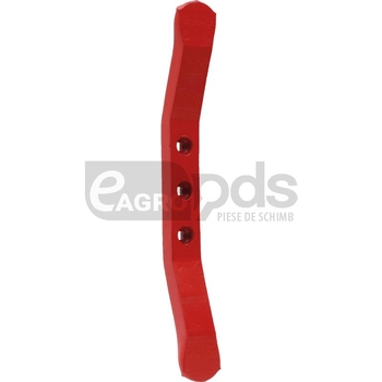 Brazdar - GRANIT [1804600013]