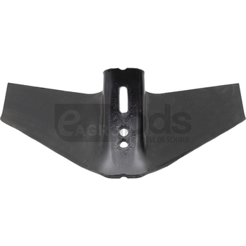 Aripa brazdar - GRANIT [1804600019]