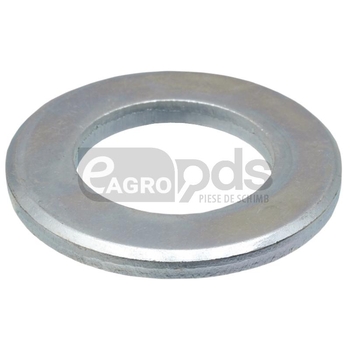 Disc u - GRANIT [18046 651260]