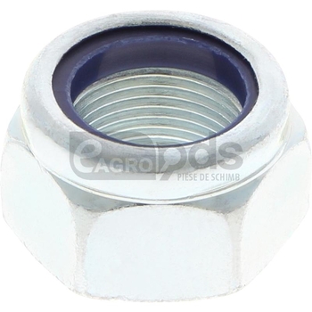 Piulita de blocare - GRANIT [18046 697407]