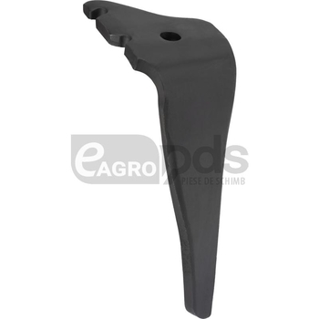 Dinte cu interschimbare rapida - GRANIT [18046 KZ400003]