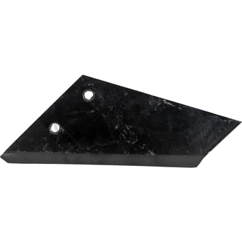 Brazdar cu aripi - GRANIT [1804700000]