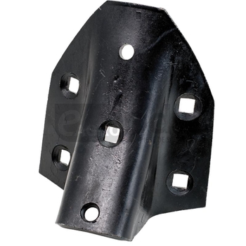 Suport brazdar - GRANIT [1804700006]