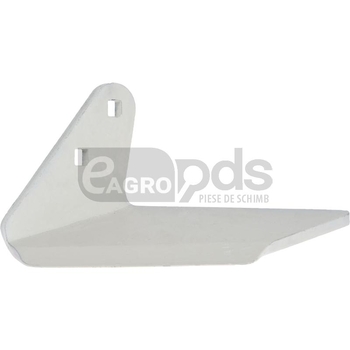 Brazdar cu aripi - GRANIT [1804700017]