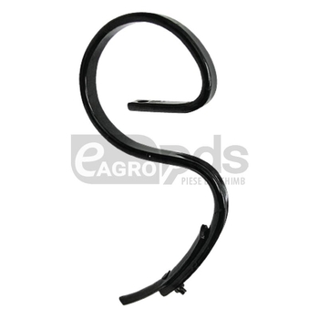 Dinte cultivator - GRANIT [1804700019]