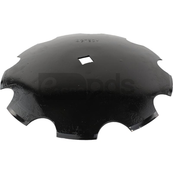 Taler disc - GRANIT [1804700032]