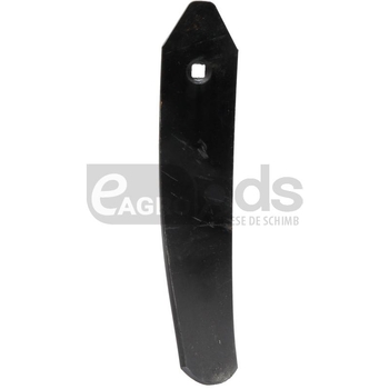 Tabla de ghidaj - GRANIT [1805000007]