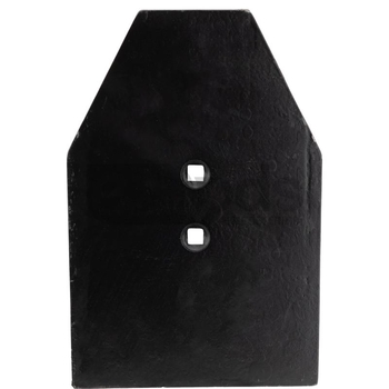 Placa de nivel - GRANIT [1805000009]