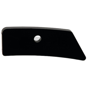 Placa - GRANIT [1805000010]