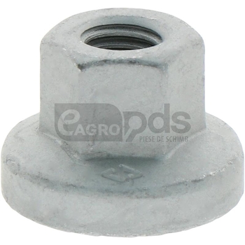 Piulite - GRANIT [1805000019]