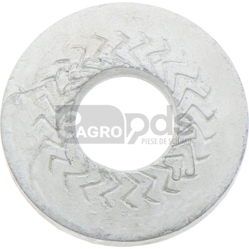 Saiba de blocare - GRANIT [1805000021]