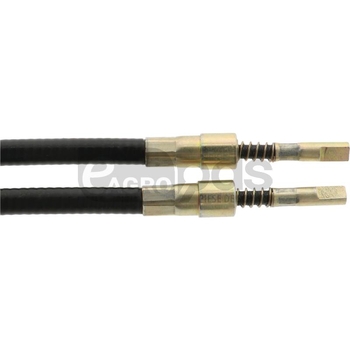 Arbore suport cutit - GRANIT [1805000026]