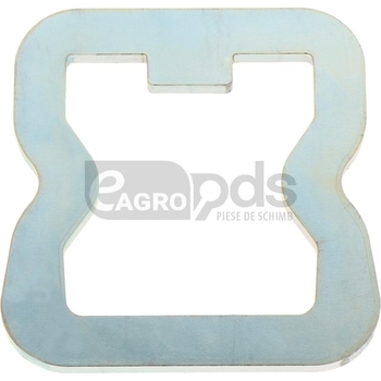 Placa de tensionare - GRANIT [1805000028]