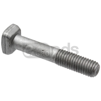 Surub cu cap ciocan - GRANIT [1805000031]