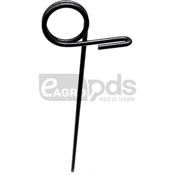 Gheare elastice - GRANIT [18050 501132]