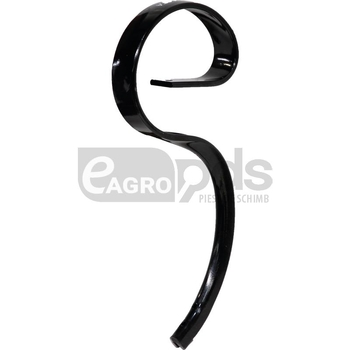 Gheare elastice - GRANIT [18050 504008]