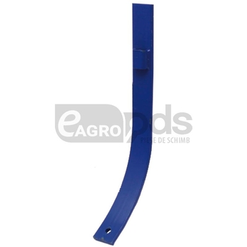 Racleta - GRANIT [18050 633238]