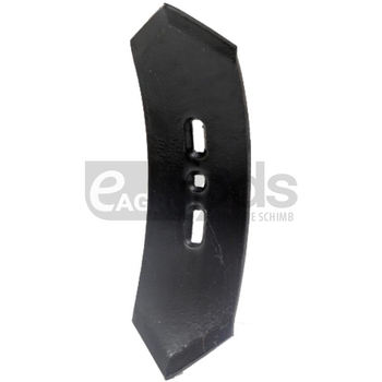 Brazdar - GRANIT [18050 900835]