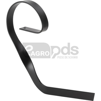 Dinte - GRANIT [18050 900930]