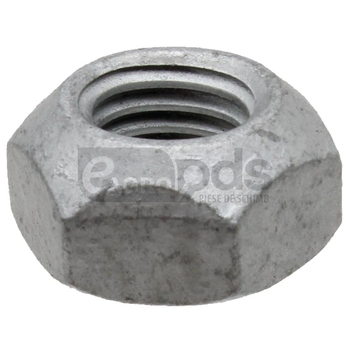 Piulita plata - GRANIT [18050 901617]