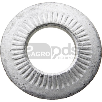 Saiba de blocare - GRANIT [18050 901626]