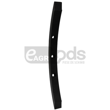 Brazdar reversibil - GRANIT [18050 915376]