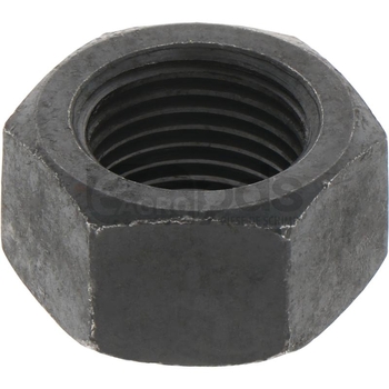 Piulita - GRANIT [18051-1007]