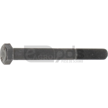 Surub - GRANIT [18051-1015]