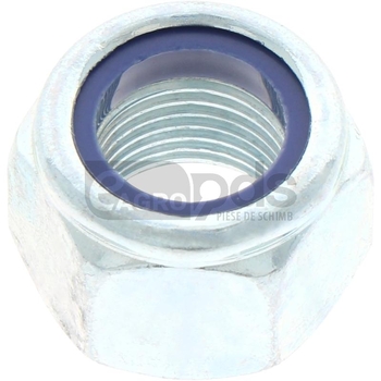 Contrapiulita - GRANIT [18051-1016]