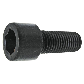 Surub cu interior hexagonal - GRANIT [18051-1023]