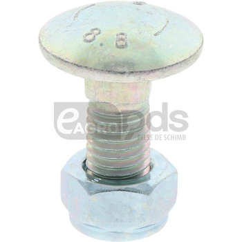 Surub - GRANIT [18051-1025]