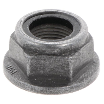 Piulita cu guler - GRANIT [18051-1043]