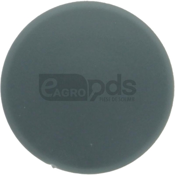 Capac - GRANIT [18051-1046]