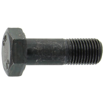 Surub - GRANIT [18051-1235]