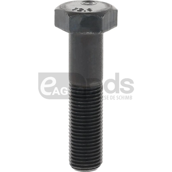 Surub - GRANIT [18051-1250]