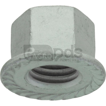 Piulita - GRANIT [18051-12RMU]