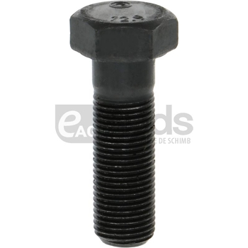 Surub - GRANIT [18051-1650]