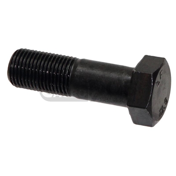 Surub cu cap hexagonal - GRANIT [18051-1652]