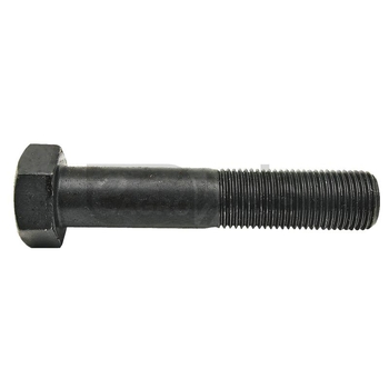 Surub - GRANIT [18051-1680R]