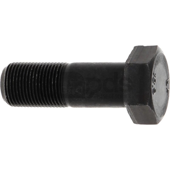 Surub - GRANIT [18051-2058]