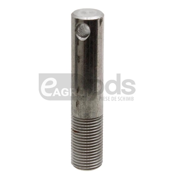 Bolt - GRANIT [18051-3255]