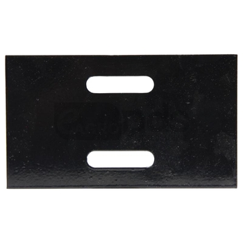 Racleta din tabla - GRANIT [18051-E100]